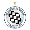 Logo Mineros de Guyana