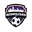 Logo Metropolitanos FC
