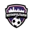 Logo Metropolitanos FC