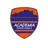 Logo Puerto Cabello