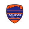 Logo Puerto Cabello