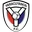 Logo Yaracuyanos FC