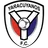 Logo Yaracuyanos FC