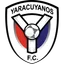 Logo Yaracuyanos FC