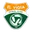 Logo Atletico el Vigia FC