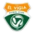 Logo Atletico el Vigia FC