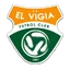 Logo Atletico el Vigia FC