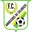 Logo Arroceros Calabozo