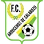 Logo Arroceros Calabozo