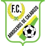 Logo Arroceros Calabozo