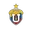 Logo UCV