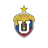 Logo UCV