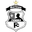 Logo Zamora FC B
