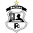 Logo Zamora FC B