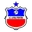 Logo Real Frontera