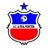 Logo Real Frontera