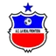 Logo Real Frontera