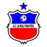 Logo Real Frontera