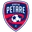 Logo Petare FC