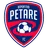 Logo Petare FC
