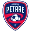 Logo Petare FC