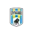 Logo Dinamo de Puerto La Cruz