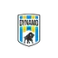 Logo Dinamo de Puerto La Cruz
