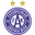 Logo Austria Vienna (Am)