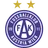 Logo Austria Vienna (Am)