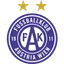 Logo Austria Vienna (Am)