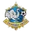 Logo Chiangmai United