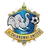 Logo Chiangmai United