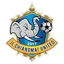 Logo Chiangmai United