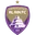 Logo Al Ain