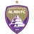 Logo Al Ain