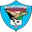 Logo Dibba Al-Fujairah