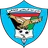 Logo Dibba Al-Fujairah