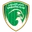 Logo Emirates Club