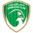 Logo Emirates Club