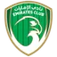 Logo Emirates Club