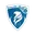 Logo Hatta SC