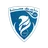Logo Hatta SC