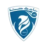 Logo Hatta SC