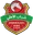 Logo Shabab Al Ahli Dubai