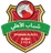 Logo Shabab Al Ahli Dubai