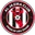 Logo Al-Jazira