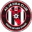 Logo Al-Jazira