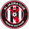 Logo Al-Jazira