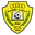 Logo Al-Wasl FC