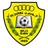 Logo Al-Wasl FC